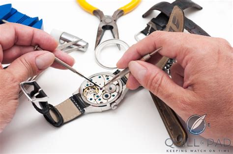 watch servicing cost|watch repairers near me cost.